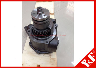 Bomba de água de KOMATSU/peças motor da máquina escavadora 6211-62-1400 para S6D140E-2B