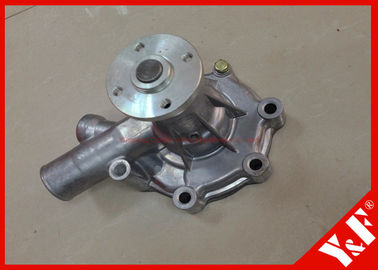 Bomba de água/peças motor da máquina escavadora para  E305-5 30H45-00200