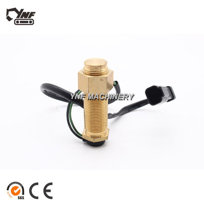 7861-93-2310 sensor de velocidade da revolução para KOMATSU PC200-7 6D102 YNF03307