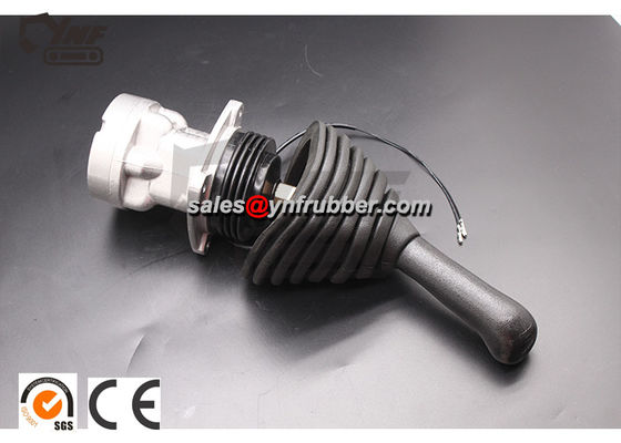 Máquina escavadora Joystick Grip Controller Assy Right Hand YNF03917 de E320B