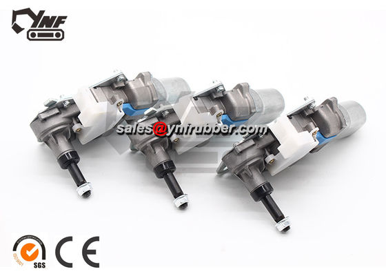 Motor YA00010377 do limpador YNF04361 4709168 para ZAX200-3 ZAX220-5G
