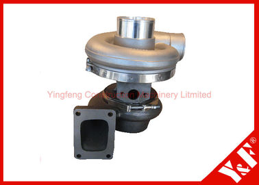 Gato 325c/c9 s310g 216-7815 do turbocompressor Bt80038 do motor do gato de pillar 4lf 197-4998 178479