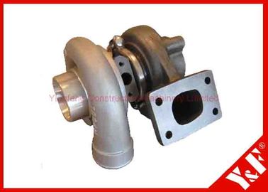 Turbocompressor 114400-2100 do turbocompressor Ex200-1 Rhc7 do motor de Hitachi