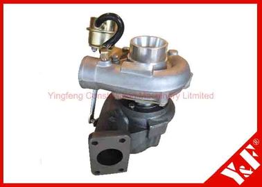 O sótão 241004640A 787846-5001S SK350-8JO8E Kebleco parte o turbocompressor 700267-0009 24100-4640A do motor