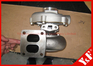 K18 Holset H1C 3522778 turbocompressor de 3802289 motores para o motor de Cummins 6BT