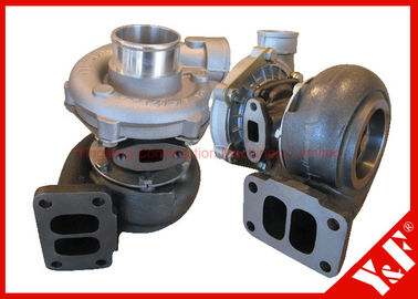 Turbocompressor 3801598 para o motor do turbocompressor NTC320 NTCC400 NTC400 NTA855 de Cummins Engine