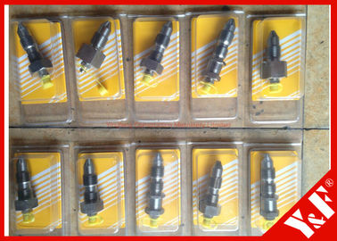A máquina escavadora ajusta o encaixe para as peças de PC200 PC60/PC120 07959-20001 KOMATSU