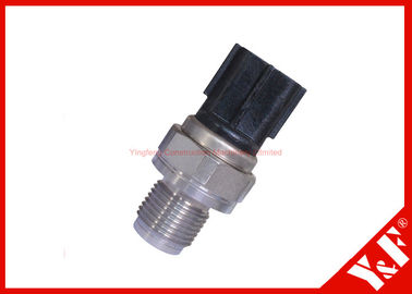 A máquina escavadora de KOMATSU parte o sensor elétrico da pressão 7861-93-1882 das partes 7861-93-1881 da máquina escavadora