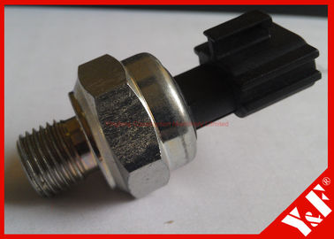 A máquina escavadora de Hitachi parte o sensor elétrico da pressão das partes 4436535 da máquina escavadora