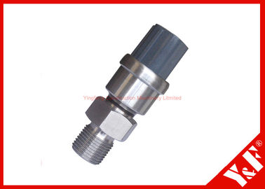 Interruptor de pressão de Kobelco/sensor YN52S0016P3 SK200-3 -5 -6 peças elétricas da máquina escavadora