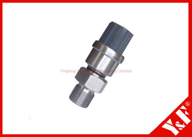 Peças elétricas YN52S00027P1 SK200-3 -5 da máquina escavadora de alta pressão do sensor -6 peças sobresselentes de Kobelco