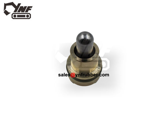 9101513 9108066 peças hidráulicas da máquina escavadora para EX200-2 EX200-3 EX200-5