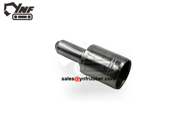 9759157 9759158 máquina escavadora Hydraulic Pump Parts do empurrador EX120-5 ZX110 Hitachi de Parts Pilot Valve da máquina escavadora de Hitachi
