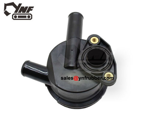 Regulador EC290B EC360B EC460BLC VOE20405626 VOE 20405626 de Parts Fuel Pressure da máquina escavadora de VOL-VO