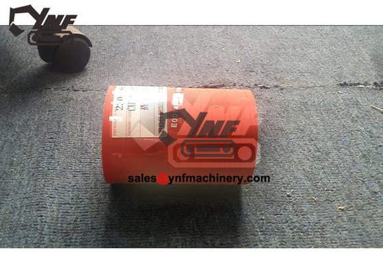 230-2866 mangueira 2302866 de borracha para a máquina escavadora E325D E330D de erpillar