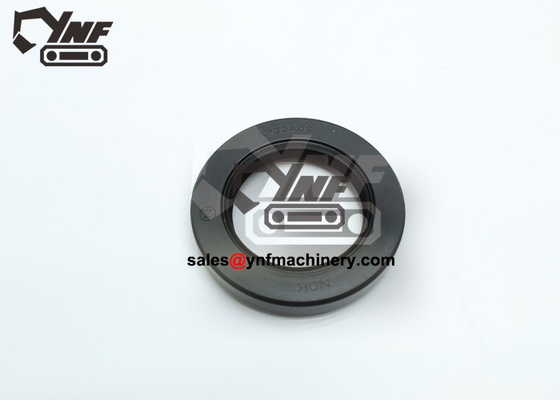 Motor do curso VOE14718261 de VOE 14718261 que gerencie o selo comum Kit Sealing Kit para o EC das máquinas escavadoras EC135B EC140B EC140C de VOL-VO