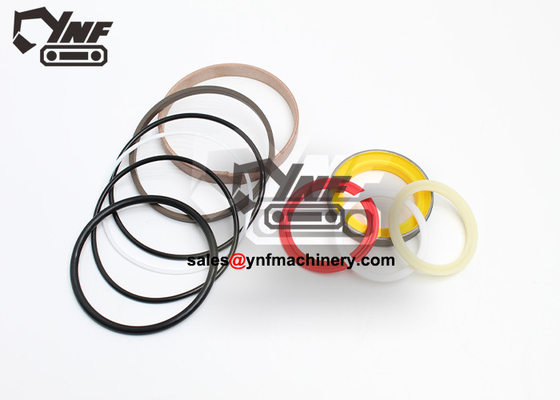 CA3779352 377-9352 jogo do selo do cilindro hidráulico do Backhoe de 3779352 carregadores para  erpillar 416E 416F 420E 420F 422E