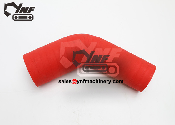 Mangueira de ar 2030171150 da compra PC160-7 203-01-71150 para a máquina escavadora PC130 PC130-7 PC130-7K PC160-7 de KOMATSU