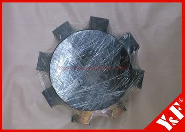 Acoplamento da máquina escavadora CF-K-150 para a bomba hidráulica do acoplador da movimentação do motor de Cummins 6BT 5,9