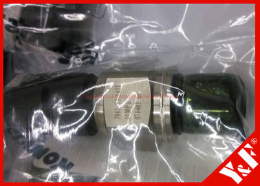 Sensor de prata 7861-93-1650 7861-93-1651 7861-93-1652 7861-93-1653 de KOMATSU