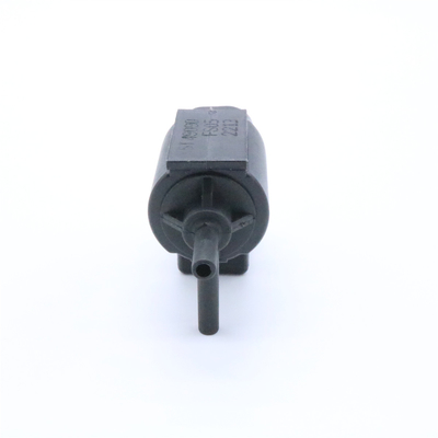 O solenoide do controle da recirculação do gás de exaustão da válvula de controle VCV do vácuo cabe Mazda OE K5T49090/K5T49091